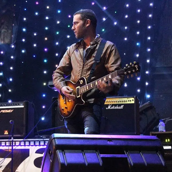 Academia de Música Prof António Folgado Bernardo