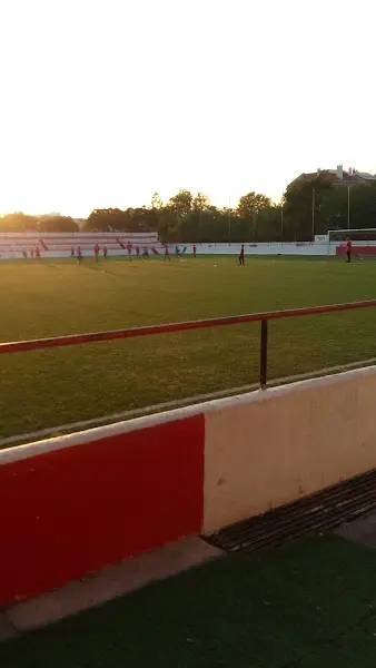 Benfica Escola Futebol Odivelas