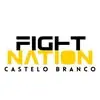 Fight Nation Castelo Branco