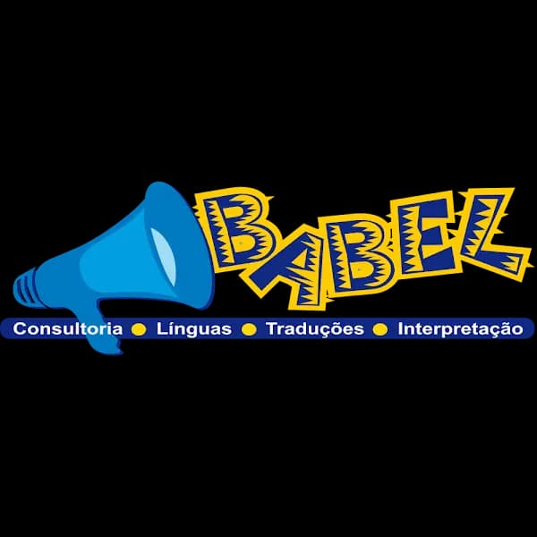 BABEL - Escola Línguas Cascais