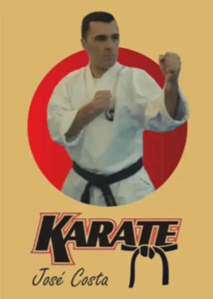 Academia Zanshin Karate Wado-Kai