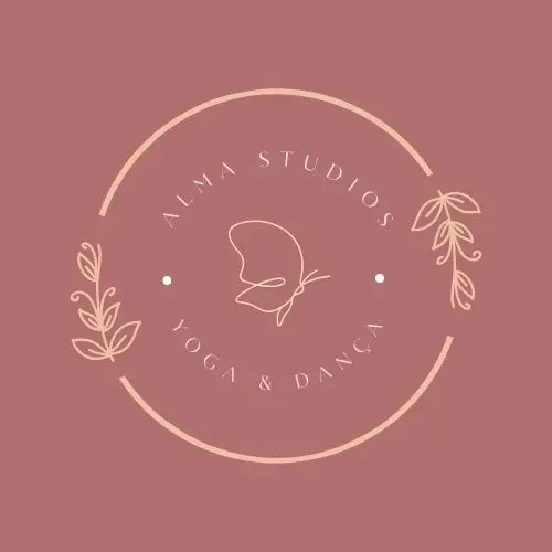 Alma Studios - Yoga e Dança