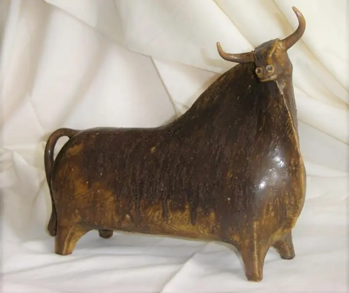 Atelier Linhas da Terra