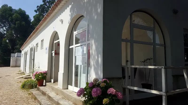 Academia de Música de Almada