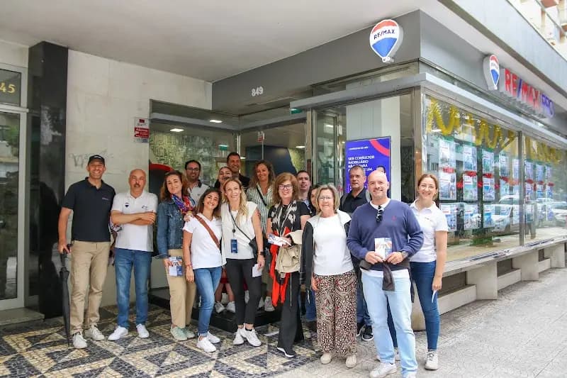 CCL - Centro de Cursos Livres - Porto