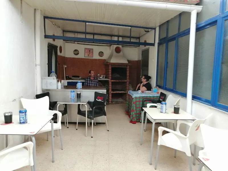 Associação Cultural e Recreativa Zona Azul