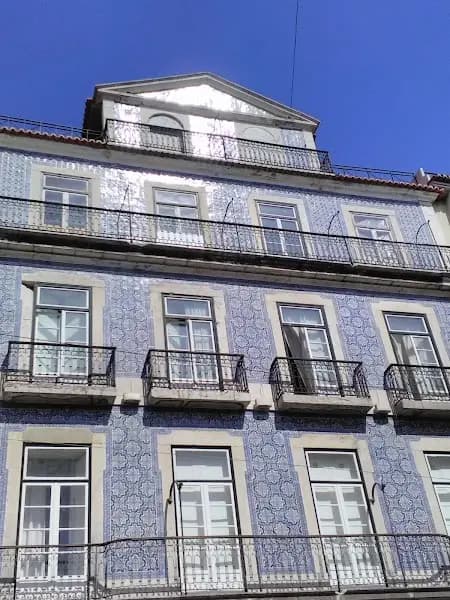 Academia de Amadores de Música