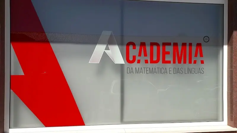 EXPLICAÇÕES - Academia Multidisciplinar