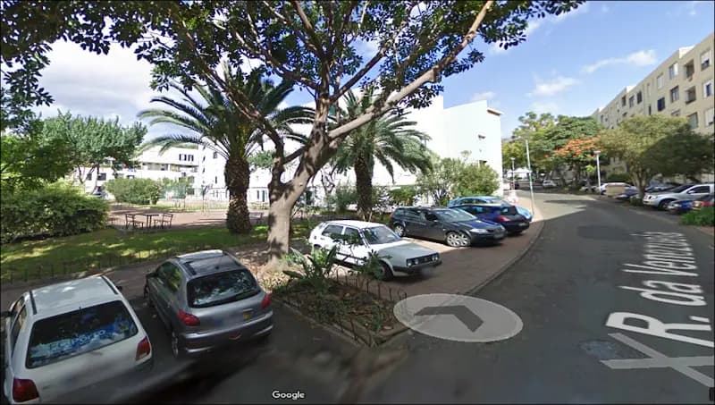 Associação de Judo da Região Autónoma da Madeira