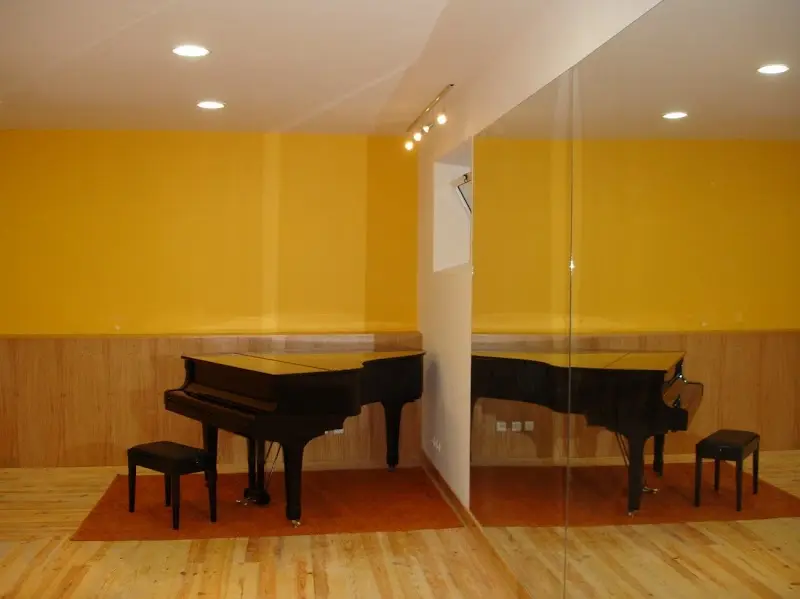 Conservatório Regional de Coimbra