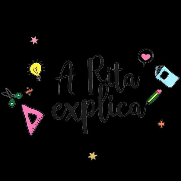A Rita Explica