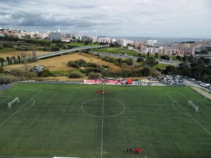 Instituto Piaget de Almada