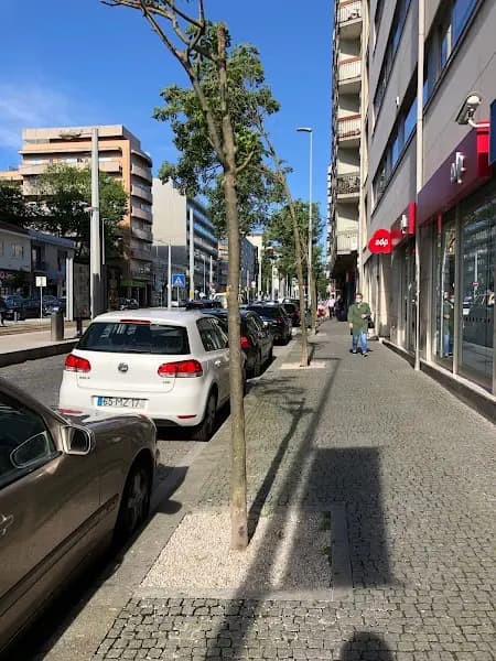 Arabesk - Estúdio de Cultura Hindú Arábica