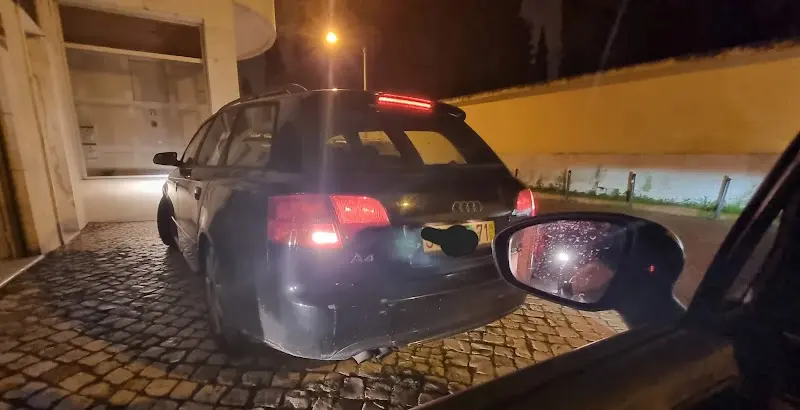 ESGC, O Espaço da Semente Clube Desportivo