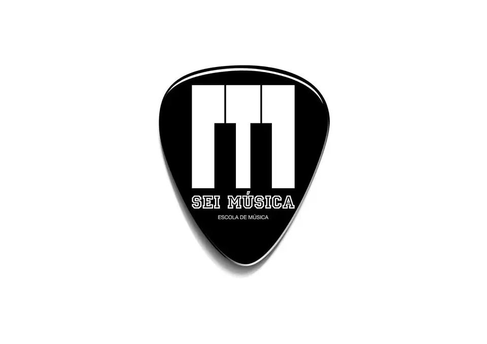 Sei Música