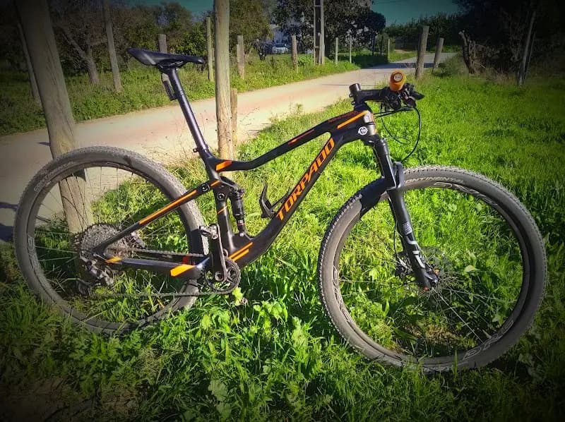 Altimetria Associação Desportiva