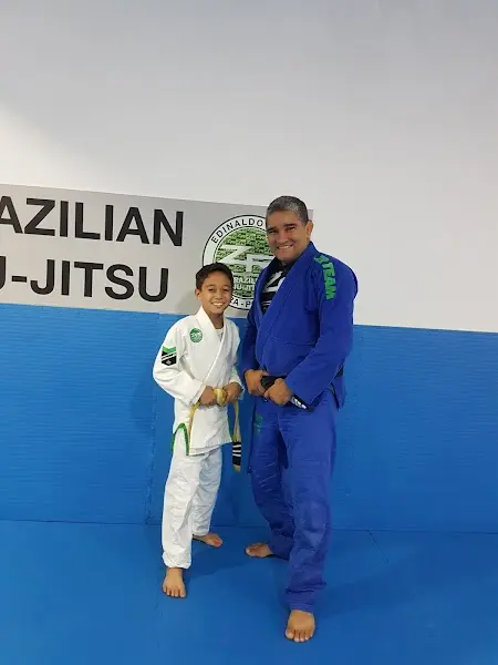 MENTE BLINDADA ACADEMY / SINTRA JIU-JITSU