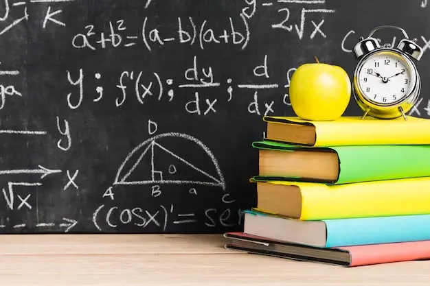 C.T.P. centro de explicações