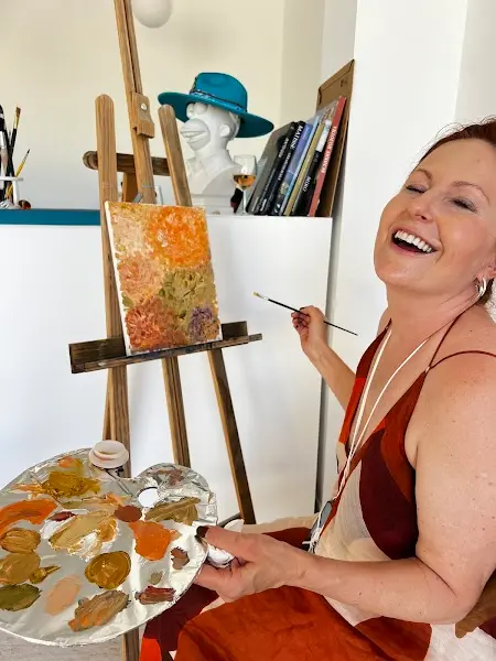 Algarve Arts Academy