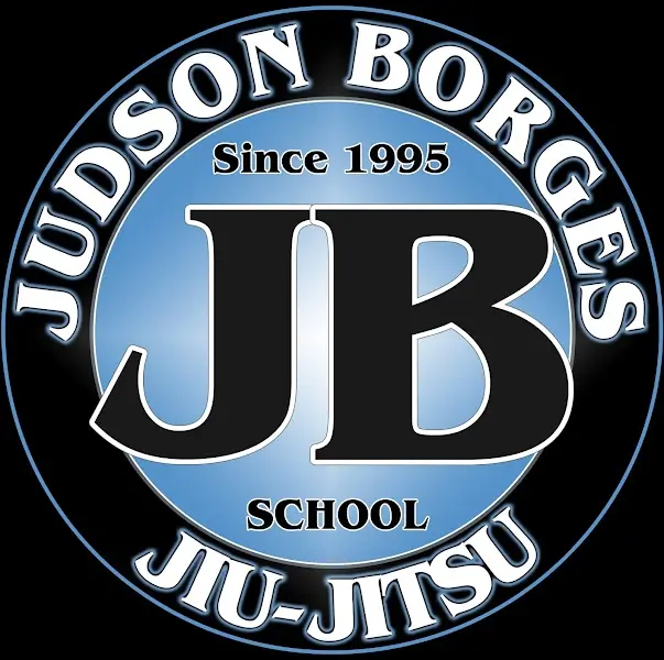 Carlson Gracie Braga