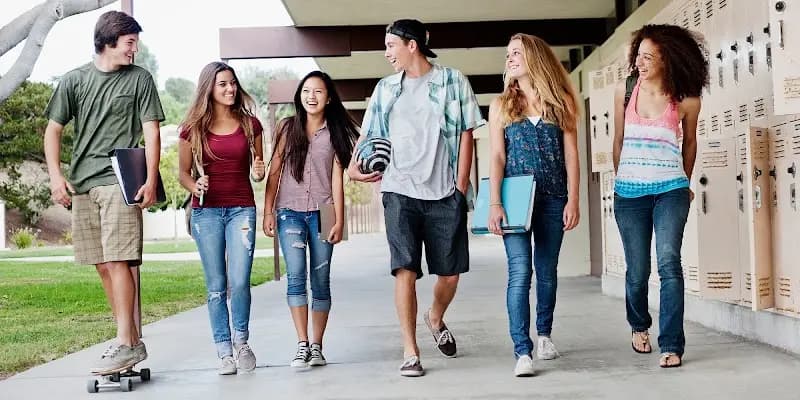 Einstein Explicações