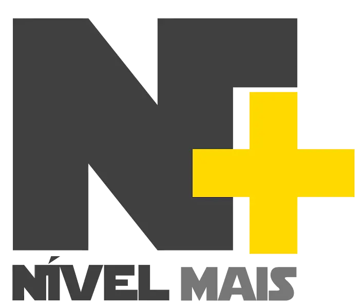 Centro de Estudos Nível Mais