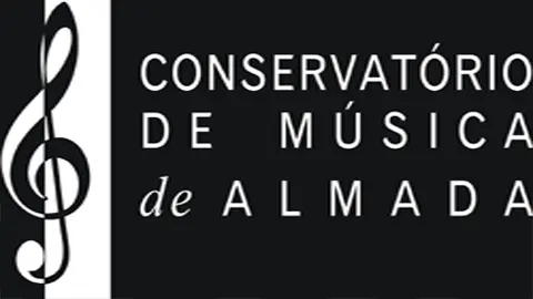 Conservatorio De Musica De Almada