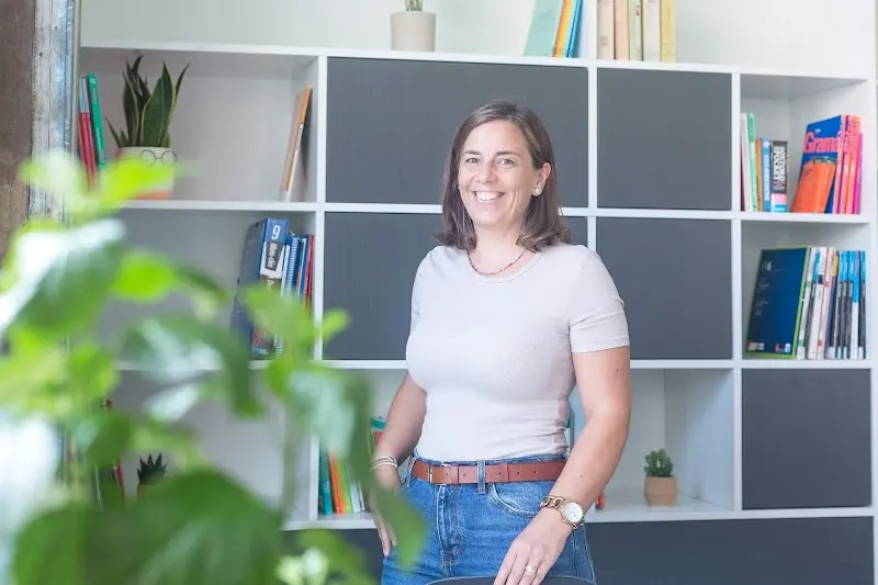 Centro de Estudos Abelheira