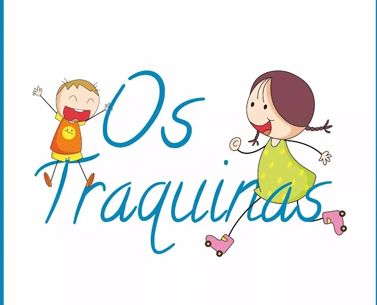 Os Traquinas