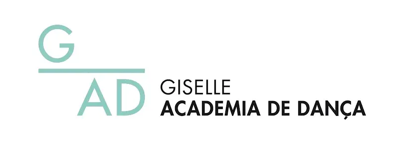 GAD — Giselle Academia de Dança