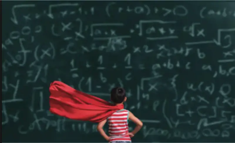 Super-Study Centro de Estudos