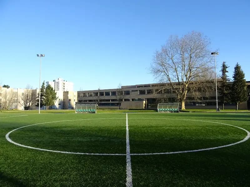Academia Sporting Viana do Castelo
