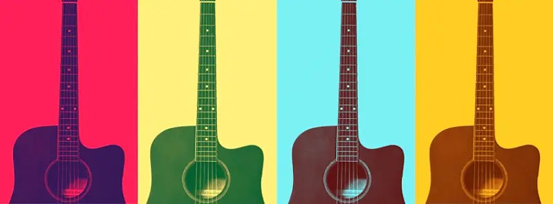 EMS - Escola de Música Serenata