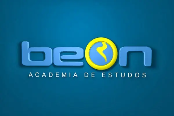 BeON - Academia de Estudos
