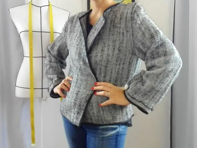 Atelier Guadalupe Maxim Alfragide