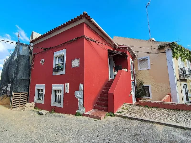 Caravela School - Portuguese for foreigners