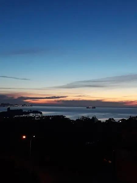 CGA - Clube de Ginástica de Almada