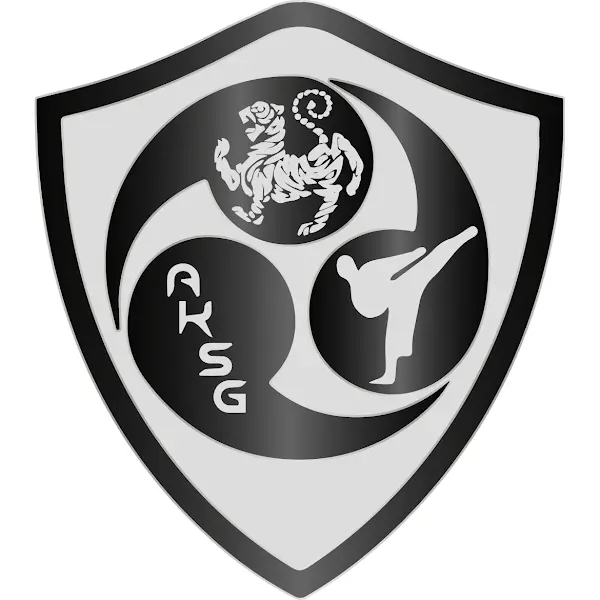 AKSG - Academia Karaté Shotokan Guimarães