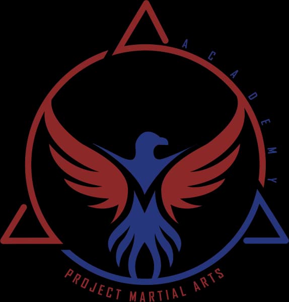 Project Martial Arts Academy
