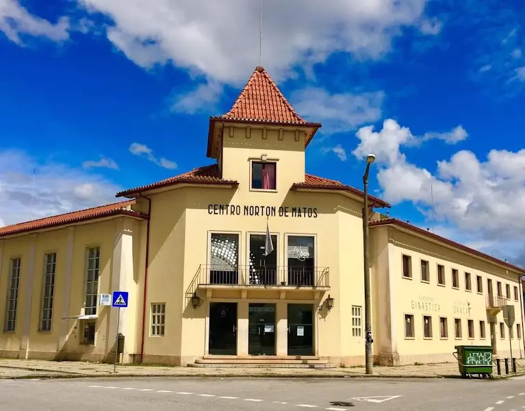 Academia de Música CNM