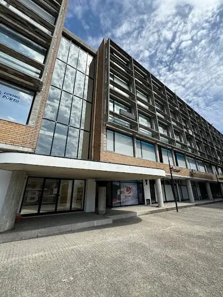 iDR - Domótica e Robótica, Lda