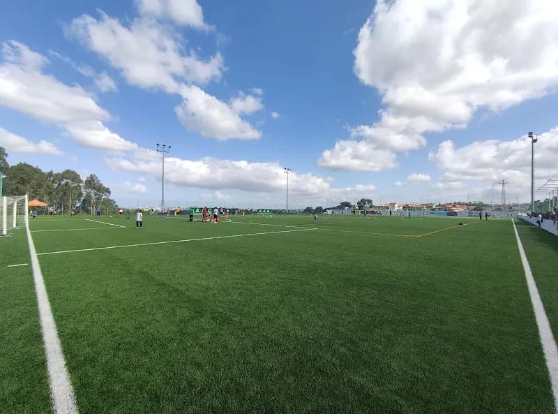 Clube Recreativo Ataense