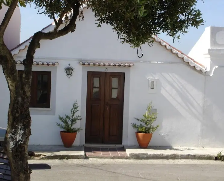 Atelier Helena Abrantes