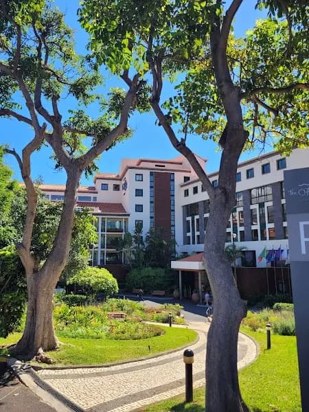 English School for Adults