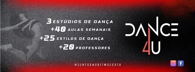 Dance4U