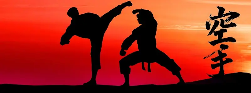 CKSO - CLUBE KARATE-DO SHOTOKAN ORIENTE