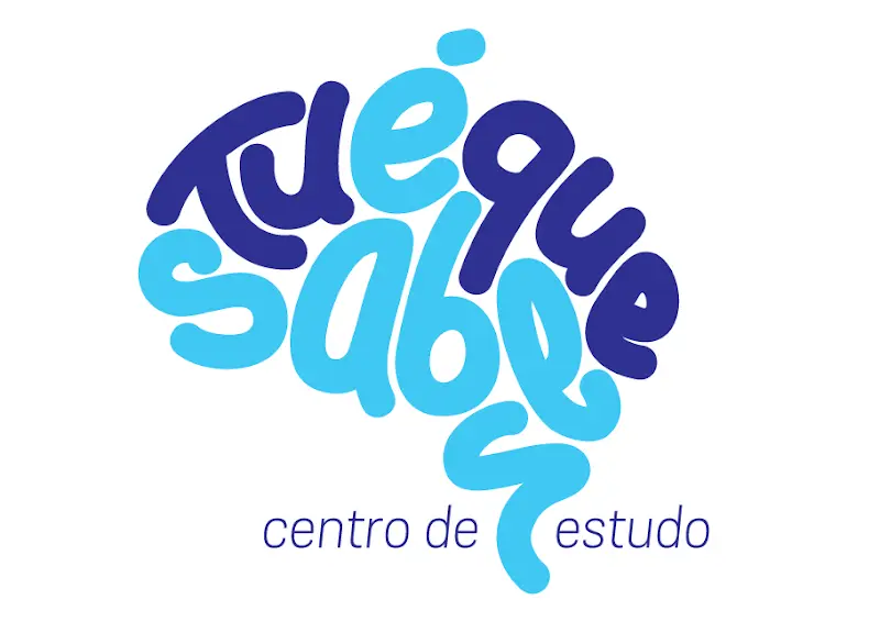 Tu é que sabes - Centro de estudo