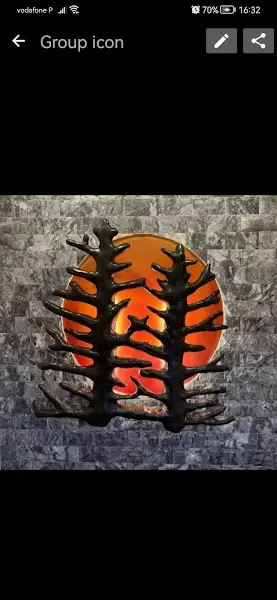 Coro de Santo Amaro de Oeiras