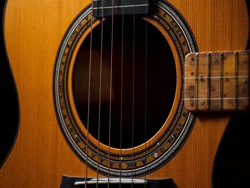 Guitar Academy Carcavelos | Aulas de Música em Carcavelos | Music Lessons in Carcavelos