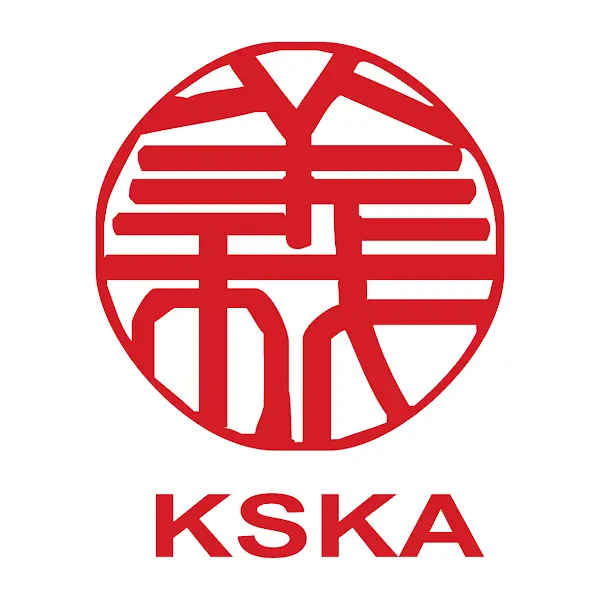 CKA - Centro de Karate - Do de Aveiro